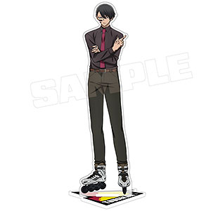 AmiAmi [Character & Hobby Shop] | Tougen Anki Acrylic Stand