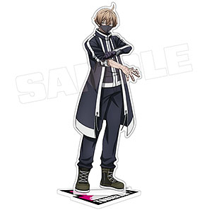 AmiAmi [Character & Hobby Shop] | Tougen Anki Acrylic Stand