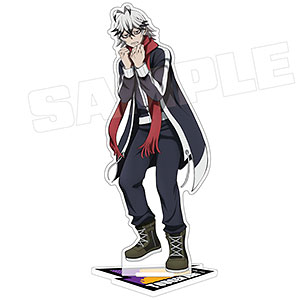 KiC様★ AmiAmi [Character & Hobby Shop] | Tougen Anki Acrylic Stand