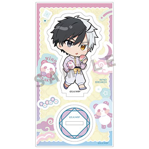 AmiAmi [Character & Hobby Shop]