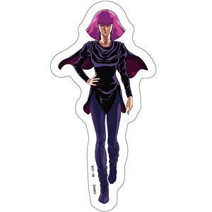 AmiAmi [Character & Hobby Shop]