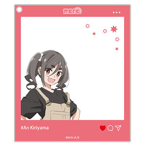AmiAmi [Character & Hobby Shop]