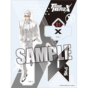 AmiAmi [Character & Hobby Shop] | TV Anime 