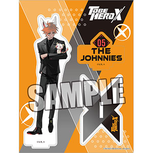 AmiAmi [Character & Hobby Shop] | TV Anime 