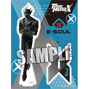AmiAmi [Character & Hobby Shop] | TV Anime 