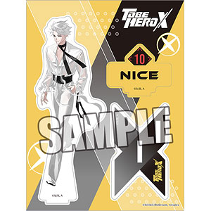 女の子向けプレゼント集結 AmiAmi [Character  Anime TV | Shop] Hobby & その他