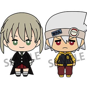 AmiAmi [Character & Hobby Shop] | BanG Dream! Ave Mujica