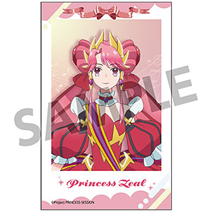 小物 orchestra Tales of Orchestra Concert ~30th Anniversary~ 公式マルチ