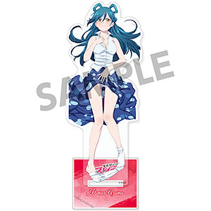 AmiAmi [Character & Hobby Shop]