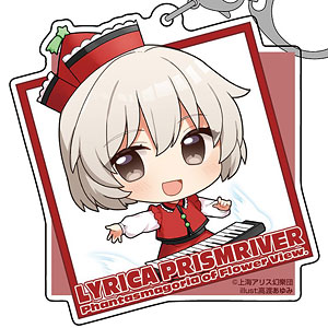 AmiAmi [Character & Hobby Shop]