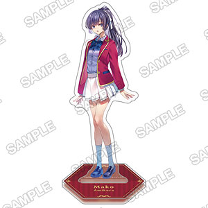 AmiAmi [Character & Hobby Shop]