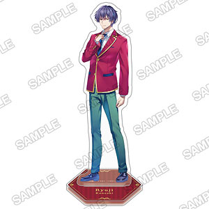 BANPRESTO - カズキ AmiAmi [Character & Hobby Shop]