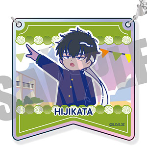 AmiAmi [Character & Hobby Shop] | TV Anime 