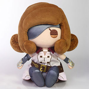 AmiAmi [Character & Hobby Shop]