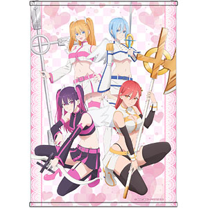 AmiAmi [Character & Hobby Shop] | TV Anime 
