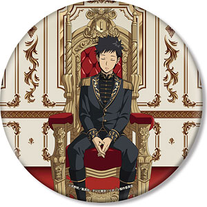 AmiAmi [Character & Hobby Shop] | Reborn! New Illustration Takeshi