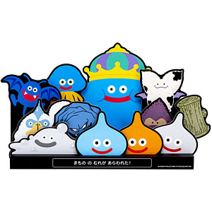 ドラゴンクエスト　まとめ売り AmiAmi [Character & Hobby Shop]