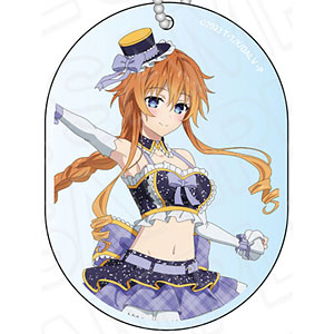 AmiAmi [Character & Hobby Shop]