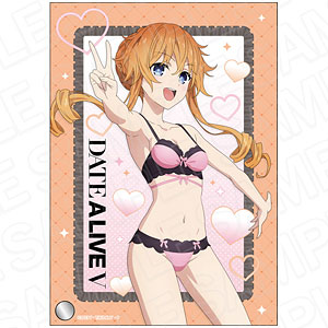 sexy lingerie party ideas Sexy Lingerie main image 0