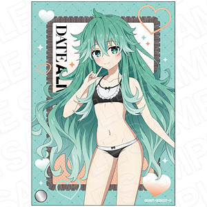 AmiAmi [Character & Hobby Shop]