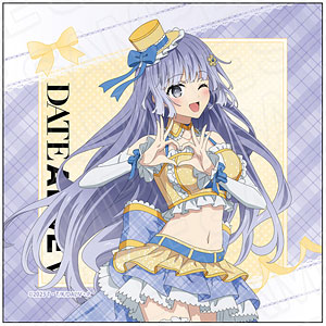 AmiAmi [Character & Hobby Shop]