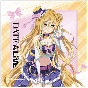 ふみさま専用 AmiAmi [Character & Hobby Shop]