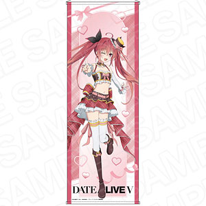 AmiAmi [Character & Hobby Shop] | Date A Live V Jumbo Wall
