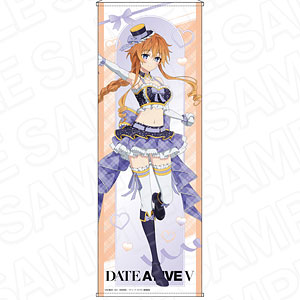 AmiAmi [Character & Hobby Shop]