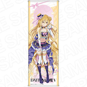 AmiAmi [Character & Hobby Shop] | Date A Live V Jumbo Wall