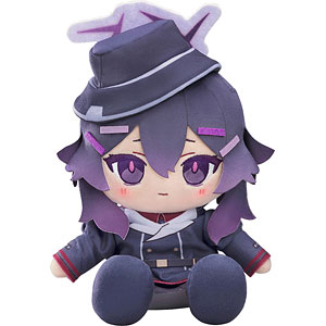 【驚きの値段で】 GOODS-04635467.jpg 米・雑穀・粉類