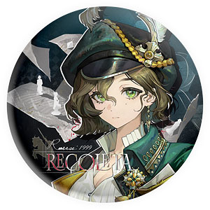 AmiAmi [Character & Hobby Shop] | Reverse: 1999 