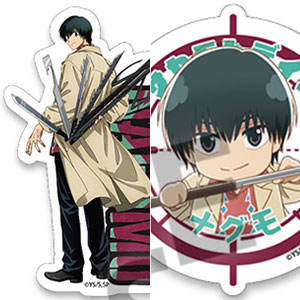 AmiAmi [Character & Hobby Shop]