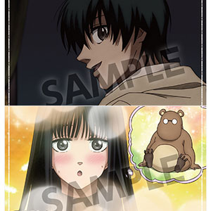 AmiAmi [Character & Hobby Shop]