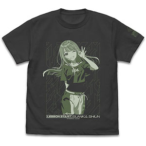 Shi-u☘️クローバー様 リクエスト 3点 まとめ商品 しゅ様 リクエスト 3点 まとめ商品 - メルカリ