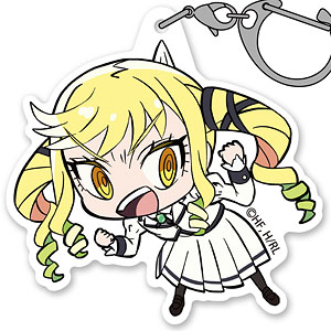 AmiAmi [Character & Hobby Shop] | Rock is a Lady's Modesty
