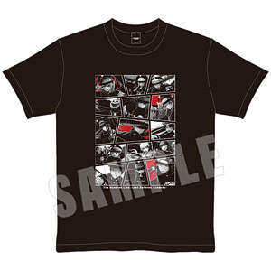 GOODS-04636660.jpg