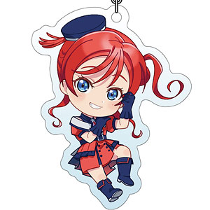 glow様♡ AmiAmi [Character & Hobby Shop]