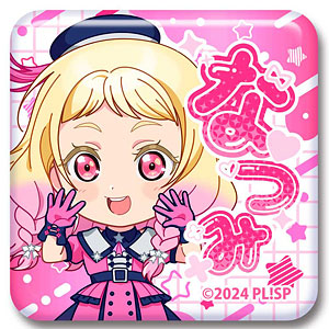 AmiAmi [Character & Hobby Shop]