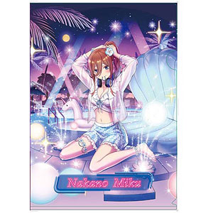AmiAmi [Character & Hobby Shop] | ARGONAVIS from BanG Dream