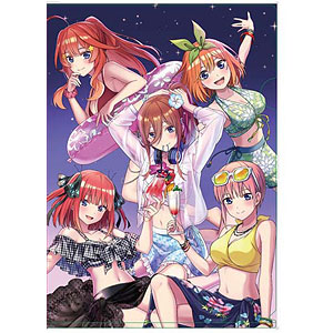 グランドセール AmiAmi Dream BanG from ARGONAVIS | Shop] Hobby & [Character その他