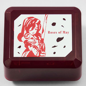 【500円引きクーポン】 Hobby & [Character AmiAmi Shop] Charm Play Chiikawa | K-POP・アジア