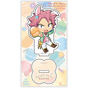 AmiAmi [Character & Hobby Shop] | [FAIRY TAIL 100 Years Quest