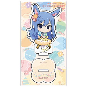 AmiAmi [Character & Hobby Shop] | [FAIRY TAIL 100 Years Quest