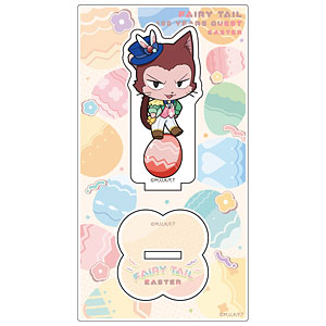 AmiAmi [Character & Hobby Shop]