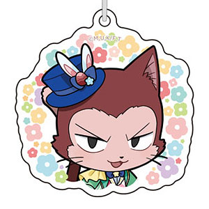 Dream Tale キティオズの魔法使い　 メモ　100枚 Dream Tale キティオズの魔法使い メモ100枚