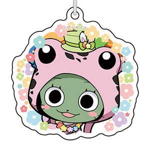 AmiAmi [Character & Hobby Shop]