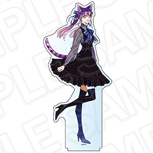 AmiAmi [Character & Hobby Shop] | D.Gray-man Deka Acrylic Stand