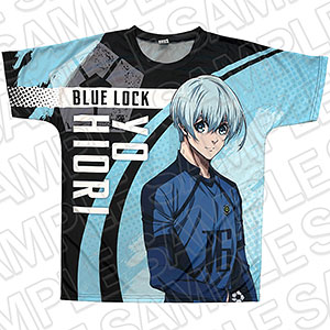 AmiAmi [Character & Hobby Shop] | TV Anime 