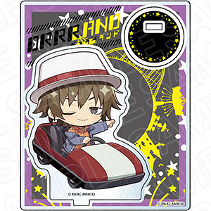 AmiAmi [Character & Hobby Shop] | TV Animation 