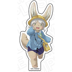 AmiAmi [Character & Hobby Shop] | Anime 